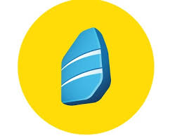 تحميل برنامج لتعلم اللغة الانجليزية من الصفر Learn Languages العاب سوفت نت