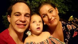 Fundraiser for Kira Johnson by Rachael Dillahunt : Please help my brother  Nathan