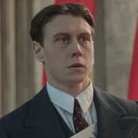 Sir Horace Wilson MBTI kişilik türü: : ISTJ