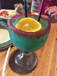 Pin On Drinks