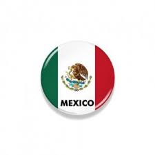 Maybe you would like to learn more about one of these? ç¼¶ãƒãƒƒã‚¸ ãƒ¡ã‚­ã‚·ã‚³ å›½æ——æŸ„ ç›´å¾„ç´„3cm ä¸–ç•Œã®å›½æ——ç¼¶ãƒãƒƒã‚¸ ã‚·ãƒªãƒ¼ã‚º