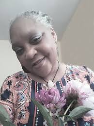 Meet the Team — Gladys Love Project