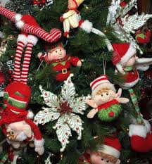 Christmas Collectibles Decor Gifts And More At Aldrich Apothecary 115 W Main Street Council Gr Christmas Collectibles Christmas Decorations Holiday Decor