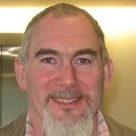 Sean MacDermott Email & Phone Number