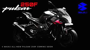 Bajaj auto will extend its most popular bajaj pulsar range with upcoming models. 2020 Upcoming Bajaj Pulsar 250f Launch Price Specification First Look Bajaj Pulsar 250f Youtube