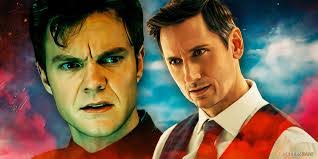 John Pheasant's Instagram, Twitter & Facebook