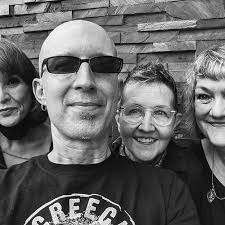 MydollsMusic (@mydollsmusic) • Instagram photos and videos