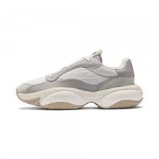 Puma Alteration Pn 1 Kadin Spor Ayakkabi 36977101 Ayakkabilar Spor Kadin