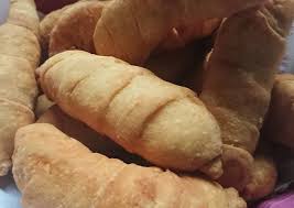 Scopri ricette, idee per la casa, consigli di stile e altre idee da provare. Bagaimana Langkah Resep 58 Pisang Molen Renyah Yang Lezat Sekali Anti Gagal Resep Tuti Kembang Mentari Kumpulan Resep Masakan