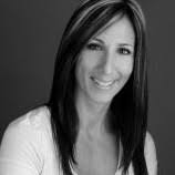 ACROSS OTTAWA HOME STAGING & INTERIORS