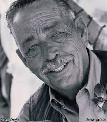 Herschel 'Pete' Huston Lackey