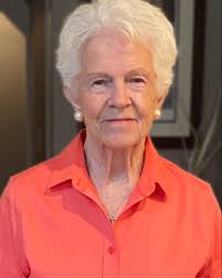 Margaret Jo Ann "Jo" Winkle Obituary May 16, 2025