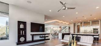 We did not find results for: Top 5 In Ceiling Speakers For Surround Sound Smart Home Sounds Smart Home Sounds