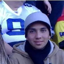 Byron Sosa Nuñez (@byronsosa10)