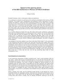 Hello and welcome to the wonderful world of weird! Https Www Bis Org Publ Bppdf Bispap50c Pdf