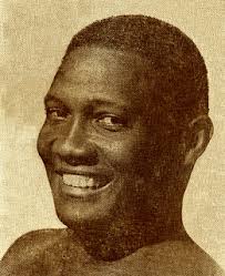 45e Anniversaire du Conjunto Folklórico Nacional de Cuba: José Oriol  Bustamante