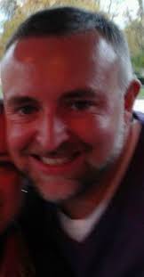 The funeral of Richard Cairns will take place