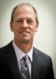 The Latest Practices for Use of Liquid and Dry Fertilizers