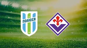 ¡Fiorentina Aplasta al Polissya y se Acerca a la Conference League! - Imagen principal del artículo