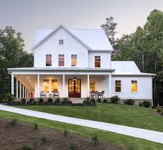 Brightwater Homes On Instagram Nothing Compares To A Summer Night At Sweet Apple Livebrightly Swe Dream House Exterior Dream House Plans House Exterior