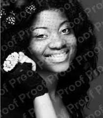 Brittney Mitchell Service Details