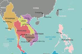 According to genetic evidence, hmong people lived in china for 2000 years before generally migrating south in. The Secret War
