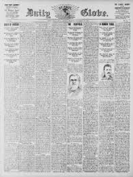 We can find examples of expository writing everywhere. Teaching With Informational Text Historic Newspapers From The Library Of Congress Teaching With The Library Of Congress