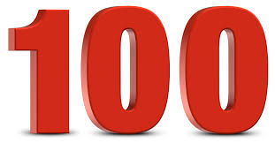 Последние твиты от the 100 (@cwthe100). The Ocd 100 Anniversary Celebration Blowout Popfilter