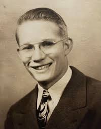 WILLIS CHARLES RITZ OBITUARY Willis Charles (Bill) Ritz was born July 24,  1930 in Okeene, Oklahoma to A.L.(Andy) and Evelyn Alyce (Webster) Ritz, the  eldest son in a family of nine children.