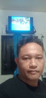 Good evening Admin Permission to Post ♥️