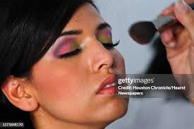 129 Vip Parking Service Stock Photos, High-Res Pictures, and Images