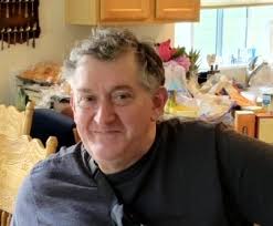 Search Craig Gamble Obituaries and Funeral Services