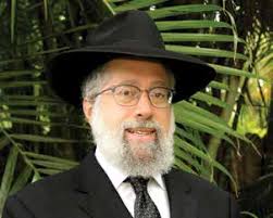 קאנטרי װיוס JULY 4th EDITION