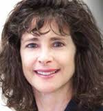 Regenexx: Employee Directory