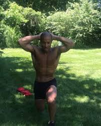 Saved from reddit.com image the importance of being truthful with yourself. 96 David Goggins Ideas David Goggins David Motivation