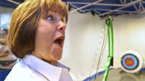 Indiana State Fair Day 5