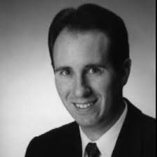 Jay Yerkes (YerkesWorks@)