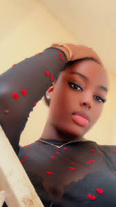 Moments of Friendship Among Senegalese and Mauritanian Stars