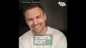 Douglas Roos bästa hacks inom business och livsoptimering