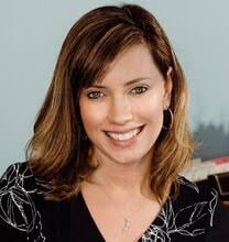 Potsdam, NY Real Estate Agents