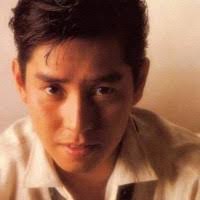 200+ "Danny Fan" profiles