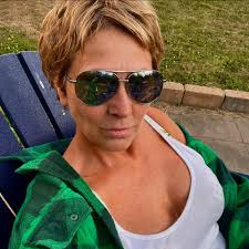 Tpr Blaine Silk was recently promoted to Corporal in Troop J (Ellsworth).  Tpr. Silk is a 5-year veteran who previously served as a Washington County  Deputy Sheriff and a Non-Commissioned Officer with