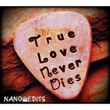 Image result for love images