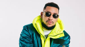 (ακα) is the first intercollegiate historically african american sorority. Rapper Aka Recovers From Covid 19