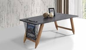 Likya Orta Sehpa Mobilya Fikirleri Yemek Odasi Takimlari Mobilya