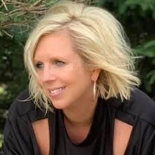 Holcombe, WI Real Estate Agents