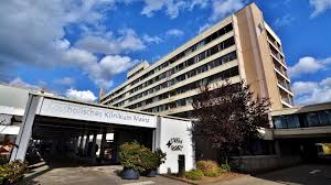 The assessor advises the patient to consider what they have experienced in the past week as well as at the present and to. 3zx8ndkqwd0g9m