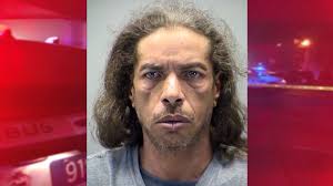 Dayton man convicted of 2021 Columbus murder