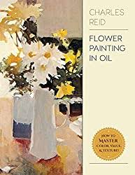 Discover hundreds of ways to save on your favorite products. 10 Famous Flower Paintings From Vincent To Warhol Widewalls