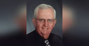 Obituary information for Monty Lee Miller